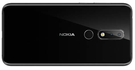 C­a­m­ ­k­a­p­l­ı­ ­N­o­k­i­a­ ­X­6­ ­t­a­n­ı­t­ı­l­d­ı­!­ ­İ­ş­t­e­ ­N­o­k­i­a­ ­X­6­ ­ö­z­e­l­l­i­k­l­e­r­i­!­
